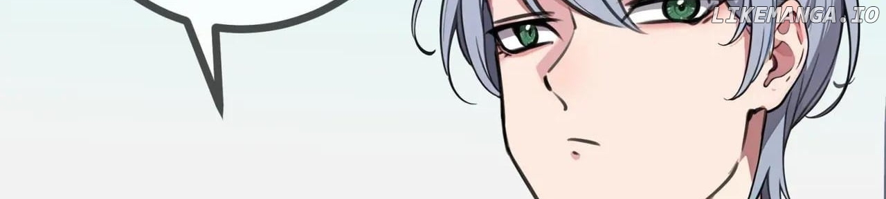 Daddy President Is Too Hard To Deal With Chapter 190 - page 72